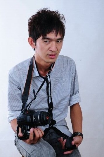 青春不加糖的第二张照片--哈尔滨相亲服务中心