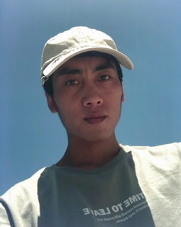 仰望x未来的第二张照片--哈尔滨相亲服务中心