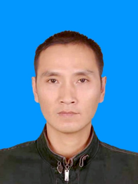 塞外孤灯的第二张照片--哈尔滨相亲服务中心