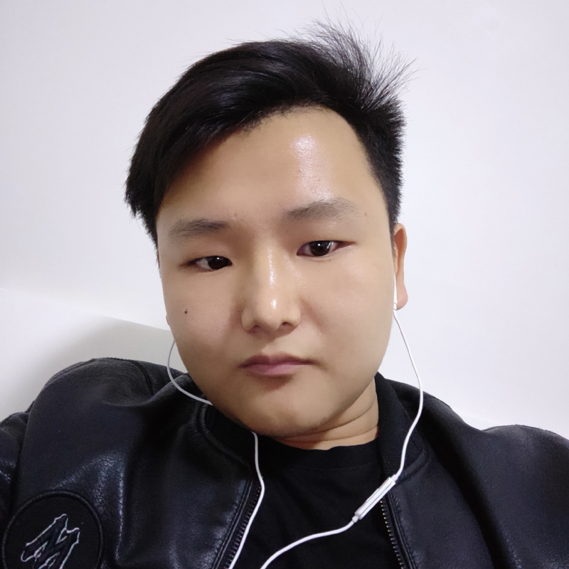 简单点的第二张照片--哈尔滨相亲服务中心