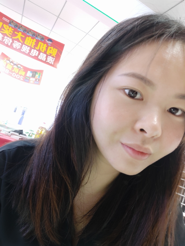 MANI的第一张照片--哈尔滨相亲服务中心