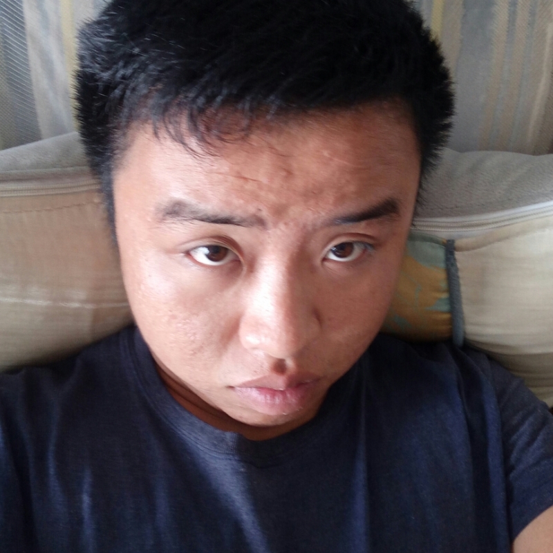 小周的第一张照片--哈尔滨相亲服务中心