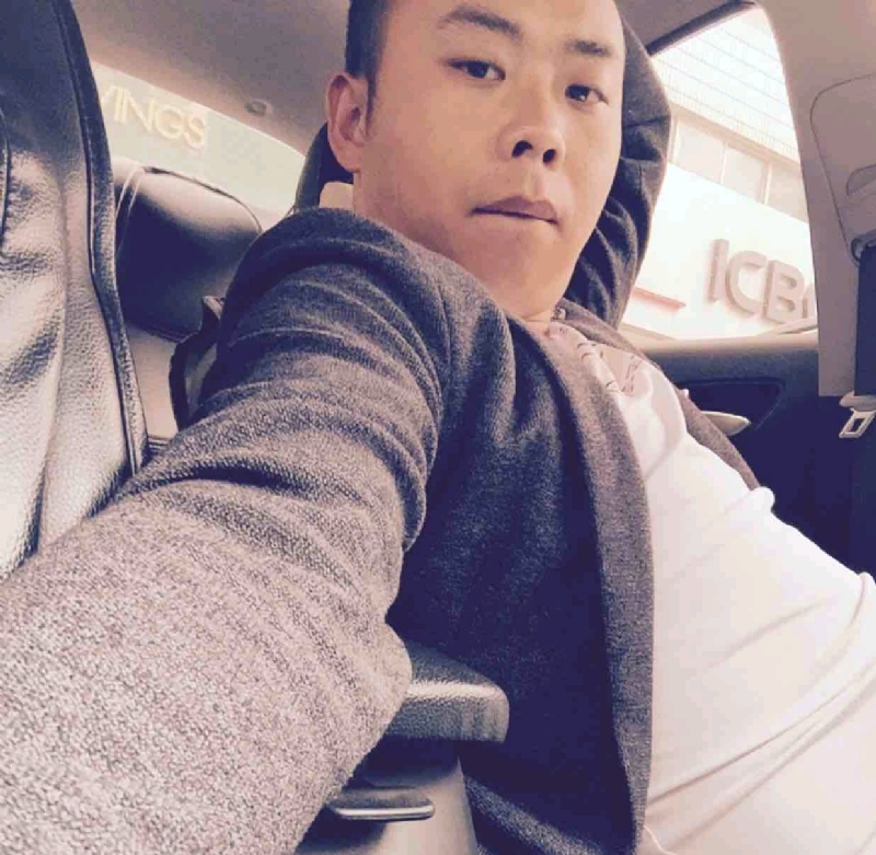 夕颜的第一张照片--哈尔滨相亲服务中心