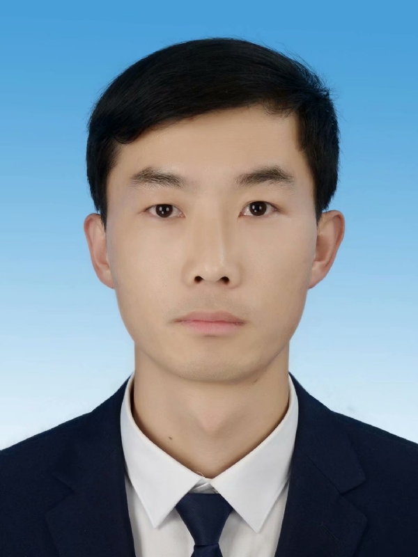 问心的第二张照片--哈尔滨相亲服务中心