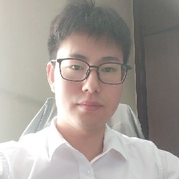 有志于学的第一张照片--哈尔滨相亲服务中心