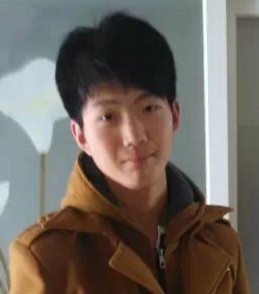 靖的第一张照片--哈尔滨相亲服务中心