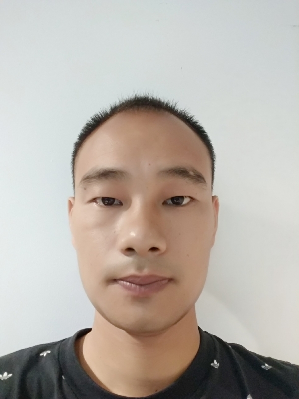 霸王别姬的第一张照片--哈尔滨相亲服务中心