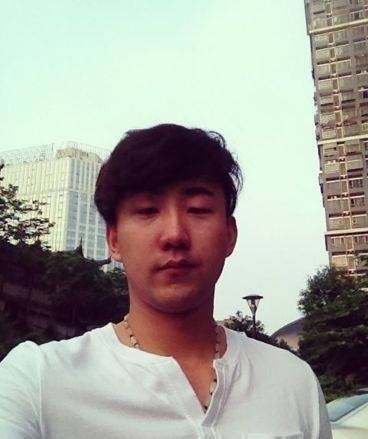 西的第一张照片--哈尔滨相亲服务中心