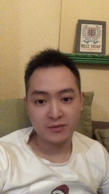 往后余生的第一张照片--哈尔滨相亲服务中心