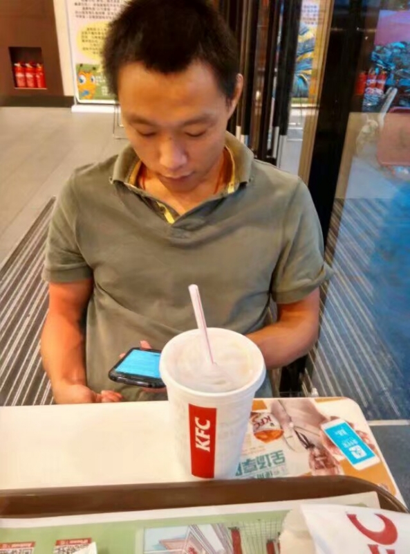 真实找人结婚的第一张照片--哈尔滨相亲服务中心