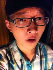 黑色枷锁的第四张照片--哈尔滨相亲服务中心