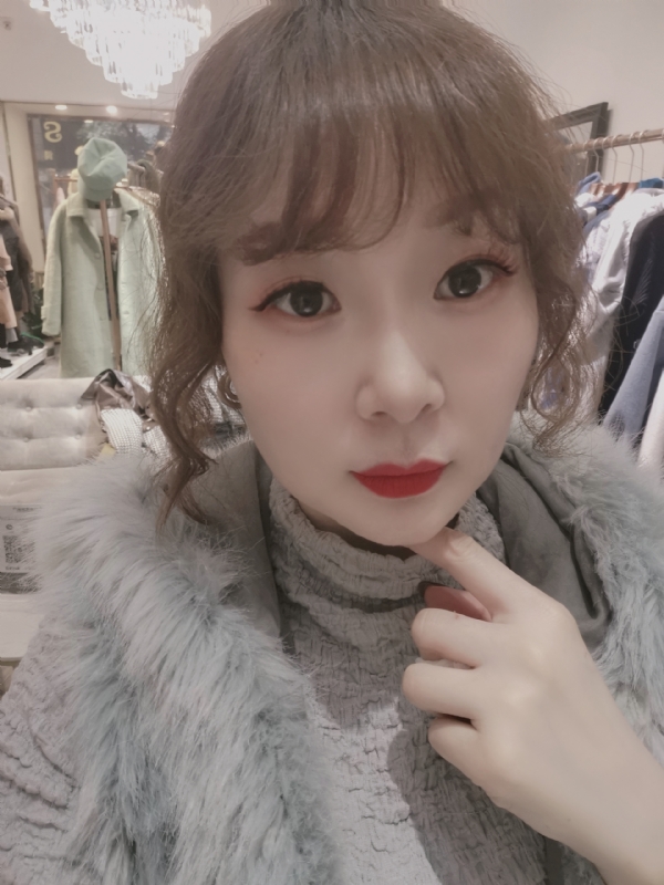 cici的第一张照片--哈尔滨相亲服务中心