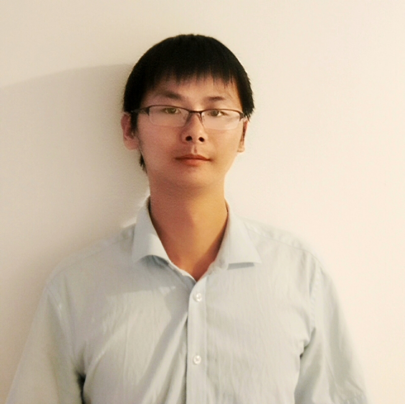 得之坦然失之淡然的第二张照片--哈尔滨相亲服务中心