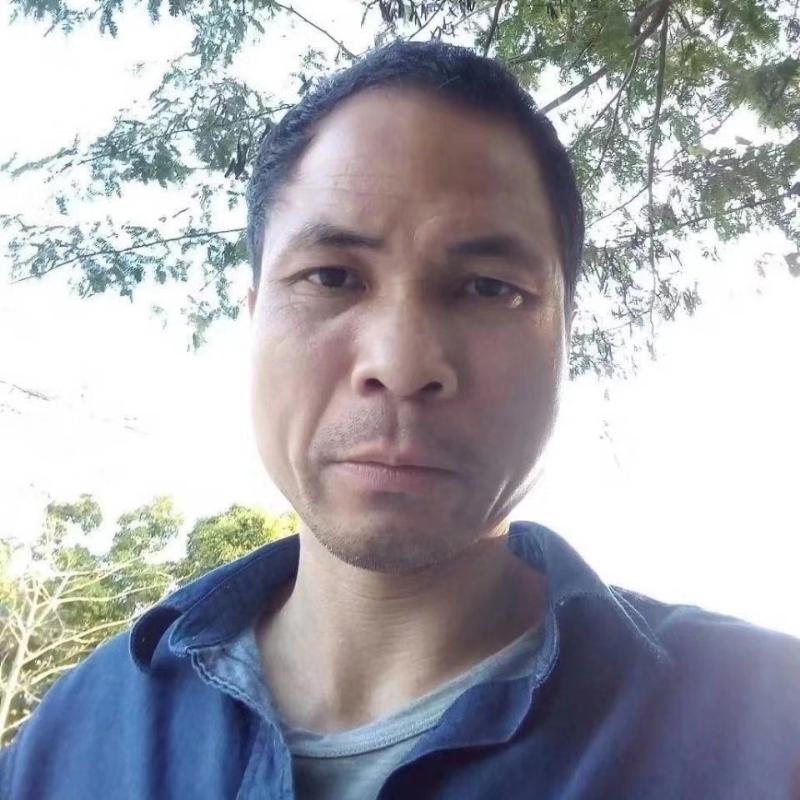 老钟的第一张照片--哈尔滨相亲服务中心