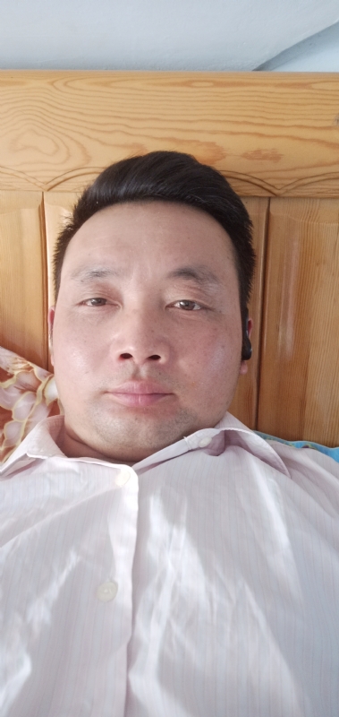 转角的第一张照片--哈尔滨相亲服务中心