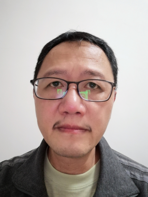 江门人的第一张照片--哈尔滨相亲服务中心