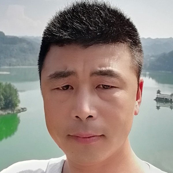 风雨天涯的第三张照片--哈尔滨相亲服务中心