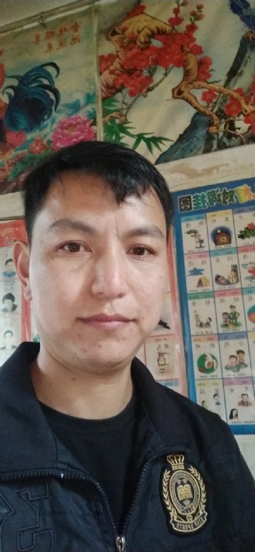 随心签的第一张照片--哈尔滨相亲服务中心