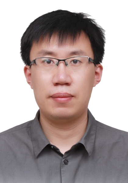 hill的第一张照片--哈尔滨相亲服务中心