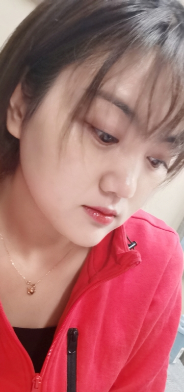 余儿的第一张照片--哈尔滨相亲服务中心