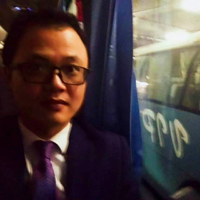 德哥依然在江湖的第二张照片--哈尔滨相亲服务中心