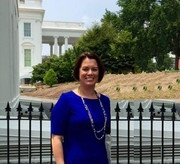 Nicolemalachowski5的第一张照片--哈尔滨相亲服务中心