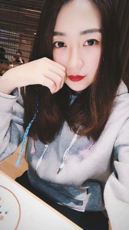 往后余生的第一张照片--哈尔滨相亲服务中心