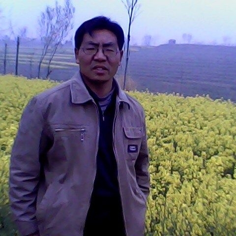 春春的第一张照片--哈尔滨相亲服务中心