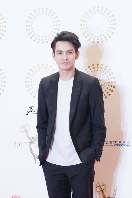 1+2+3的第一张照片--哈尔滨相亲服务中心