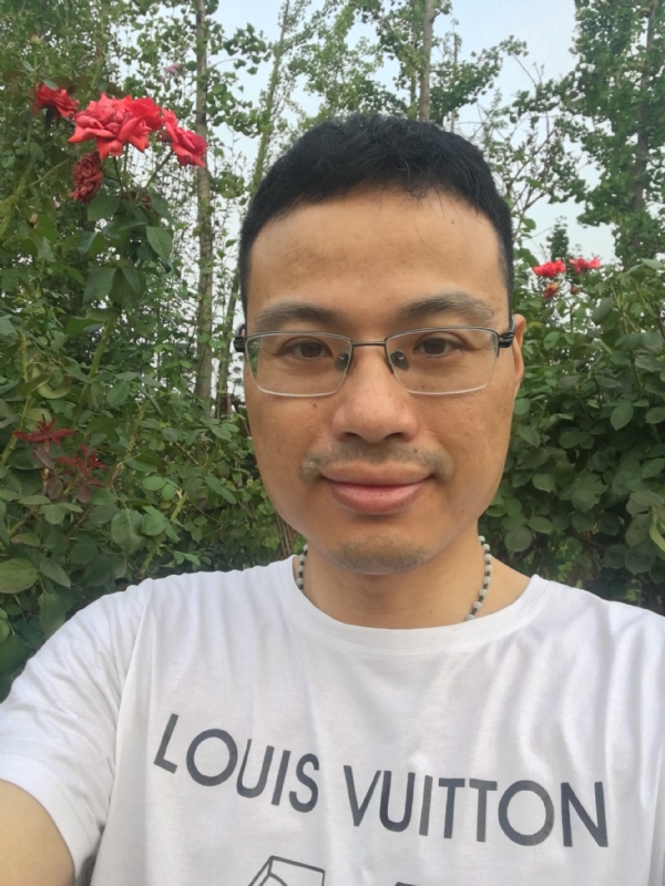 牛仔哥的第二张照片--哈尔滨相亲服务中心