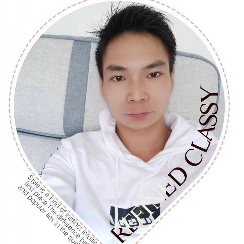 回眸的第一张照片--哈尔滨相亲服务中心