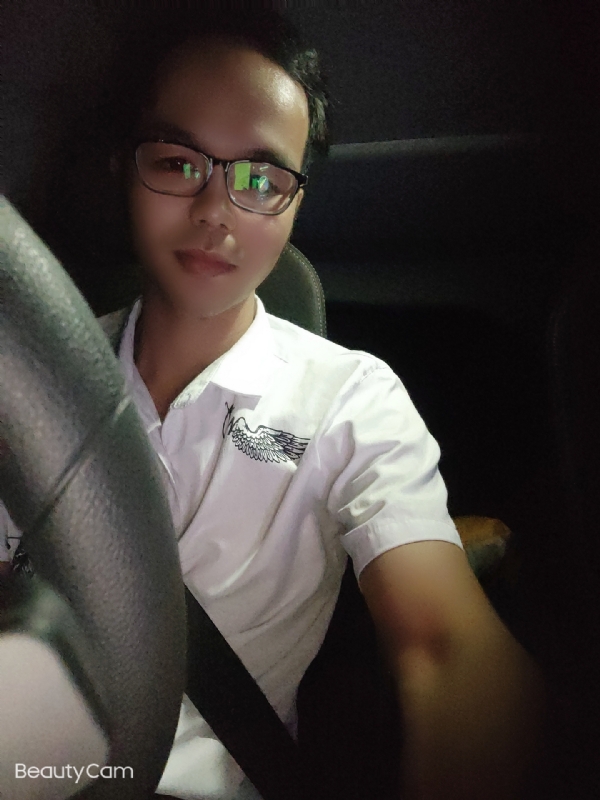 独孤九剑的第一张照片--哈尔滨相亲服务中心