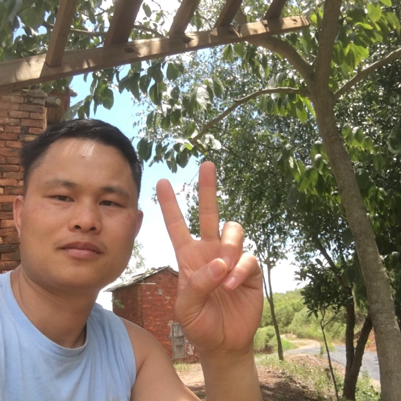 郴州王婆说媒的第六张照片--哈尔滨相亲服务中心