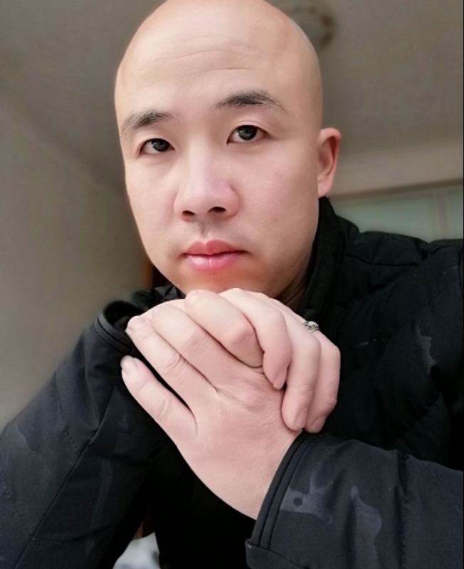 寻缘的第二张照片--哈尔滨相亲服务中心