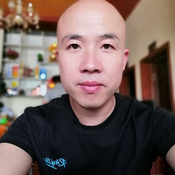 寻缘的第三张照片--哈尔滨相亲服务中心