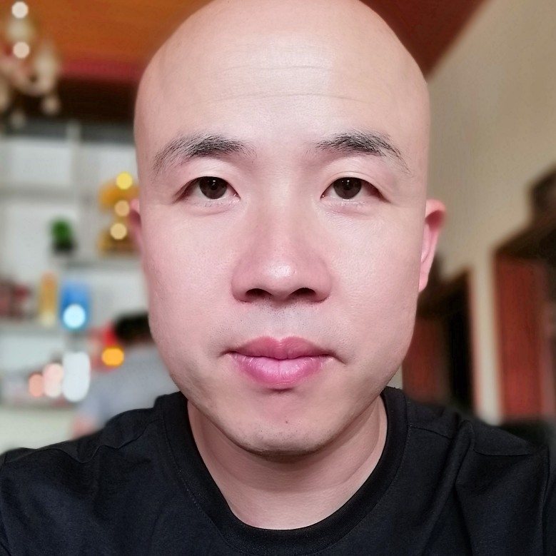 寻缘的第五张照片--哈尔滨相亲服务中心