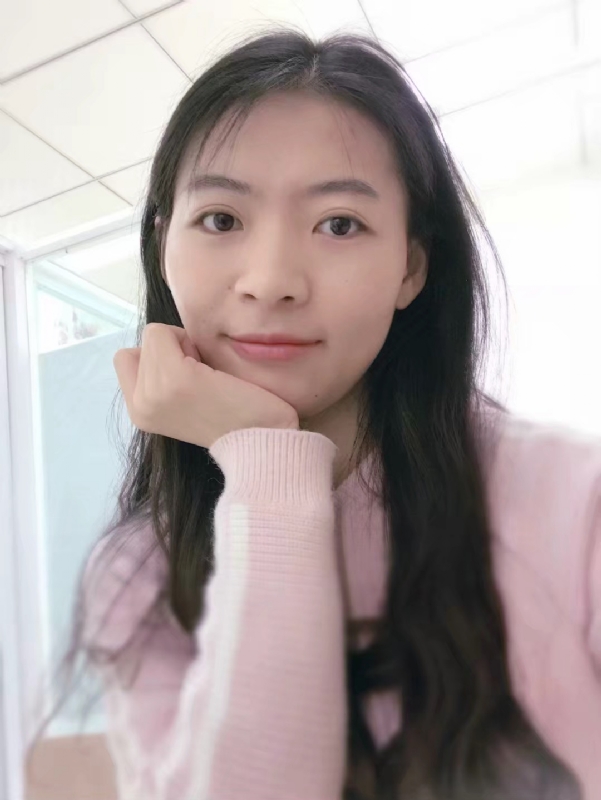 努力做大人的小朋友的第一张照片--哈尔滨相亲服务中心