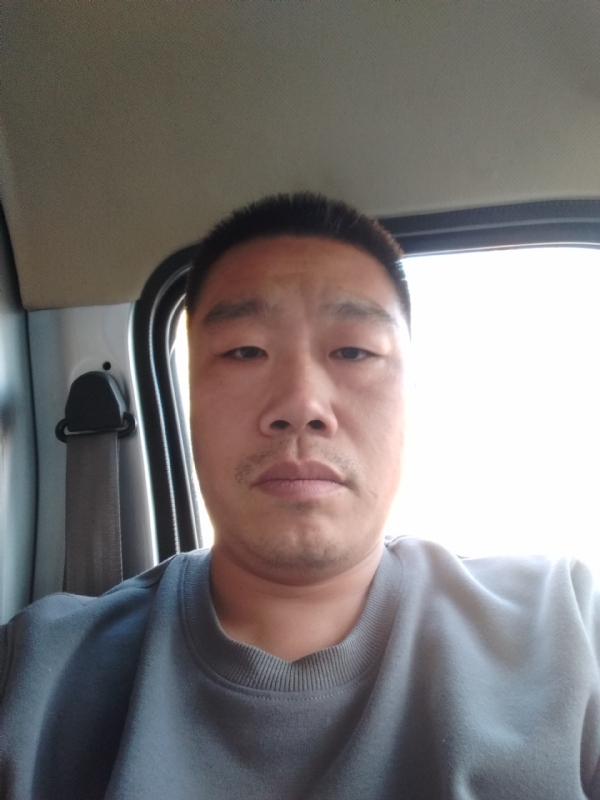 找到可爱的你的第一张照片--哈尔滨相亲服务中心