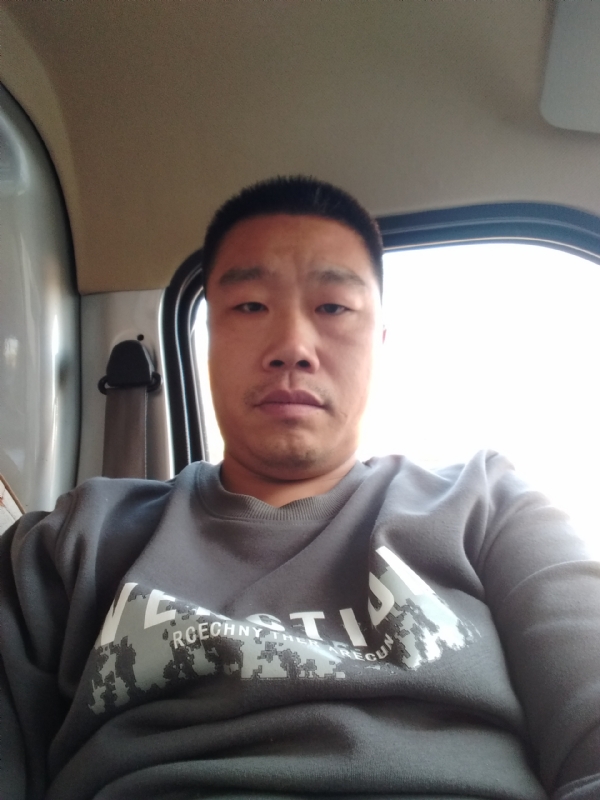 找到可爱的你的第二张照片--哈尔滨相亲服务中心