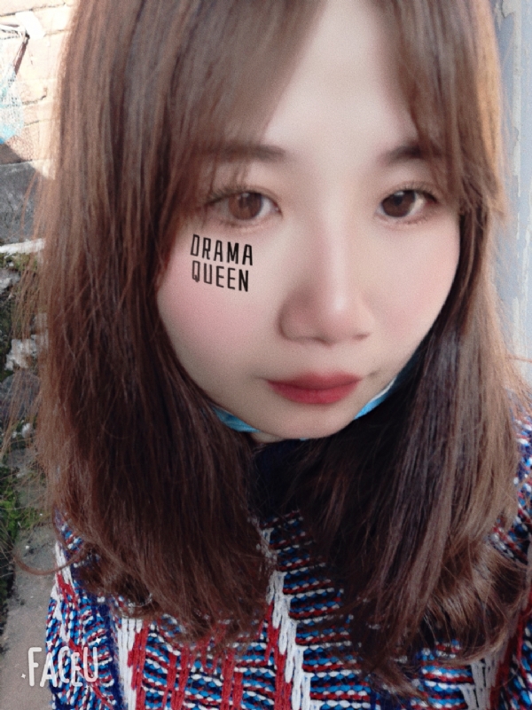 花开半夏的第一张照片--哈尔滨相亲服务中心