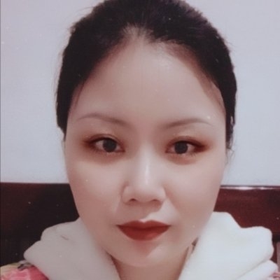 妮妮的第一张照片--哈尔滨相亲服务中心