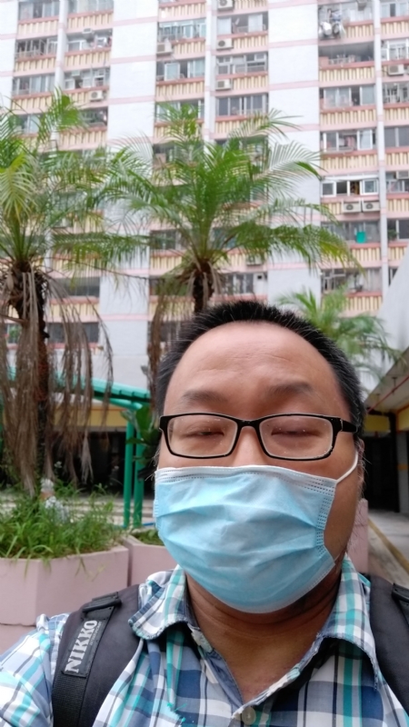 村的第二张照片--哈尔滨相亲服务中心