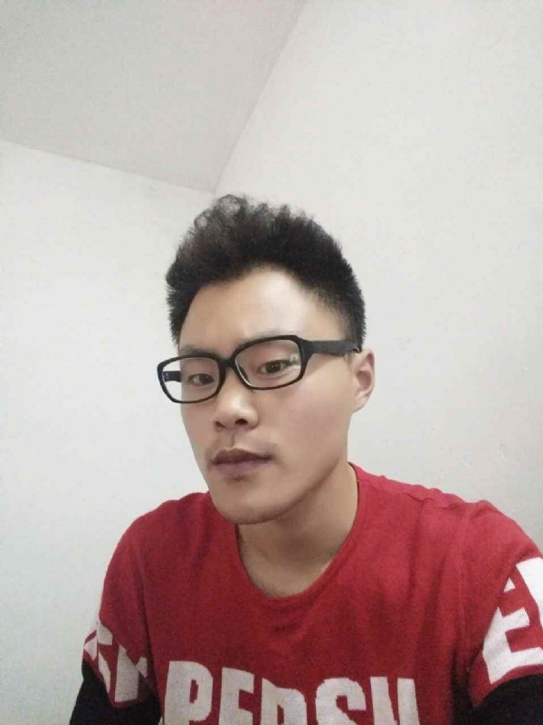 玉尚的第二张照片--哈尔滨相亲服务中心