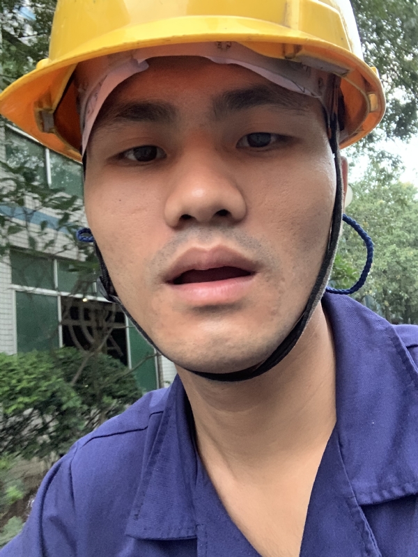 永远的第一张照片--哈尔滨相亲服务中心