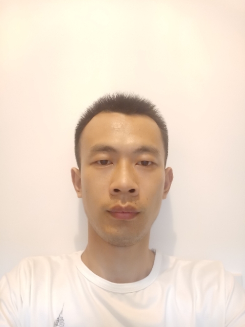 天空的第二张照片--哈尔滨相亲服务中心