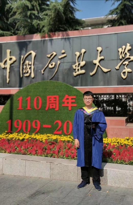 晨的第二张照片--哈尔滨相亲服务中心