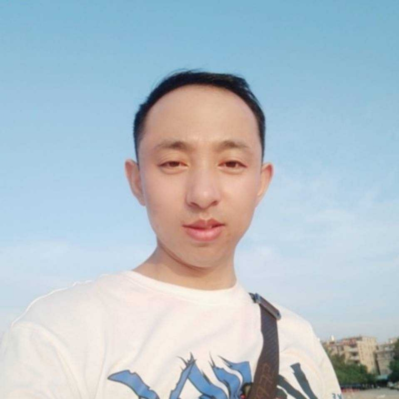 平淡的幸福的第一张照片--哈尔滨相亲服务中心