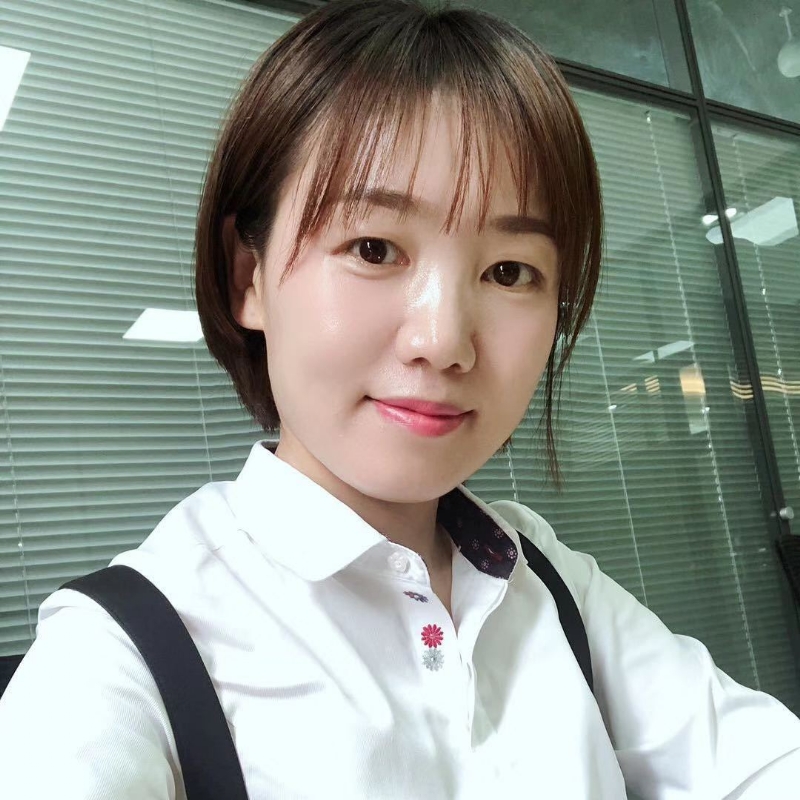 soniahan的第一张照片--哈尔滨相亲服务中心