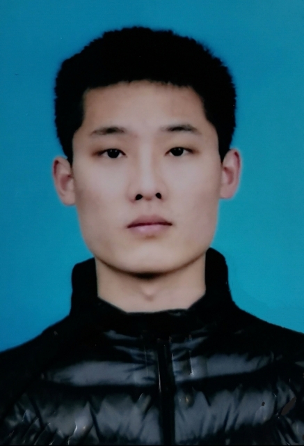 甜心先生的第一张照片--哈尔滨相亲服务中心