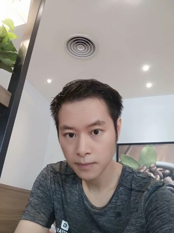 期待缘分的第二张照片--哈尔滨相亲服务中心